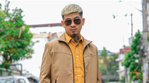 Boss Toyo on PHP14M showbiz memorabilia: ROI Not a Priority.